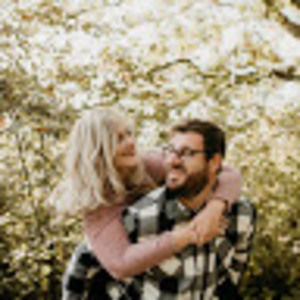 Meet your Posher, Cassandra